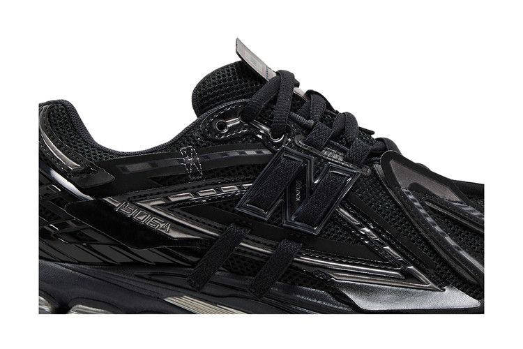 New Balance 1906A 'Black'