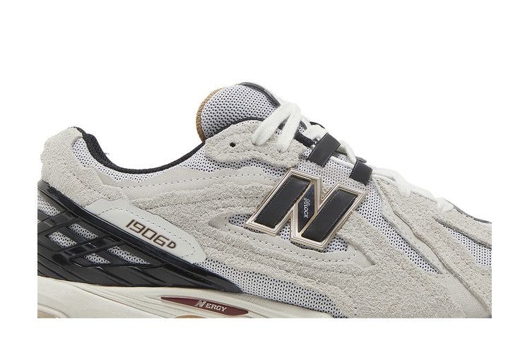 New Balance 1906D 'Protection Pack - Reflection'