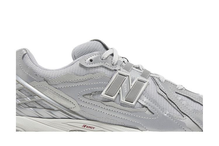 New Balance 1906D 'Protection Pack - Silver Metallic'