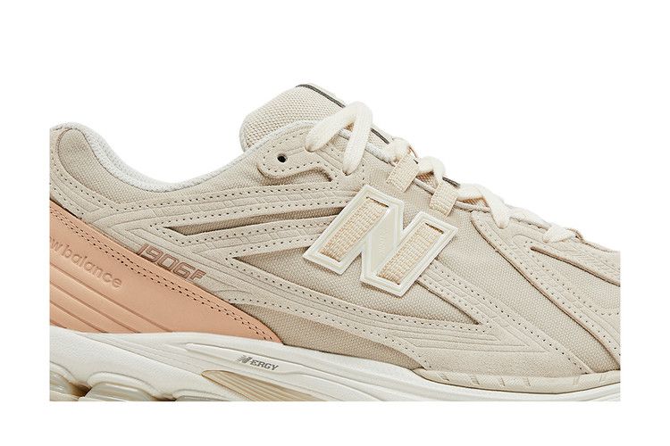 New Balance 1906F 'Timberwolf Frappe'