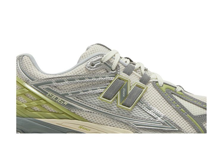 New Balance 1906R 'Cactus'