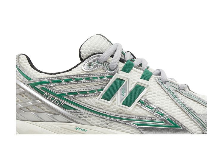 New Balance 1906R 'Spruce Pack' Footlocker Exclusive
