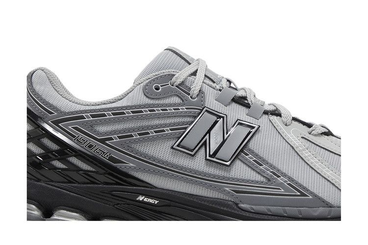 New Balance 1906R 'Brighton Grey'