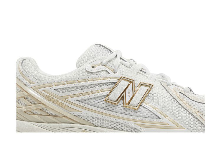 New Balance 1906R 'Reflection Timberwolf Gold' JD Exclusive