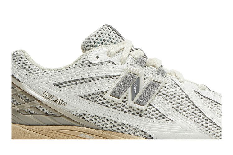New Balance 1906R 'Sea Salt Marblehead'