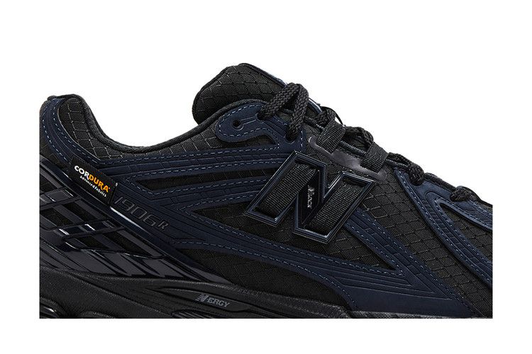 New Balance 1906R Cordura 'Cirdyra Outerspace'