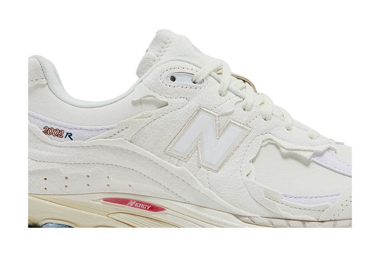 New Balance 2002R 'Protection Pack - Sea Salt'