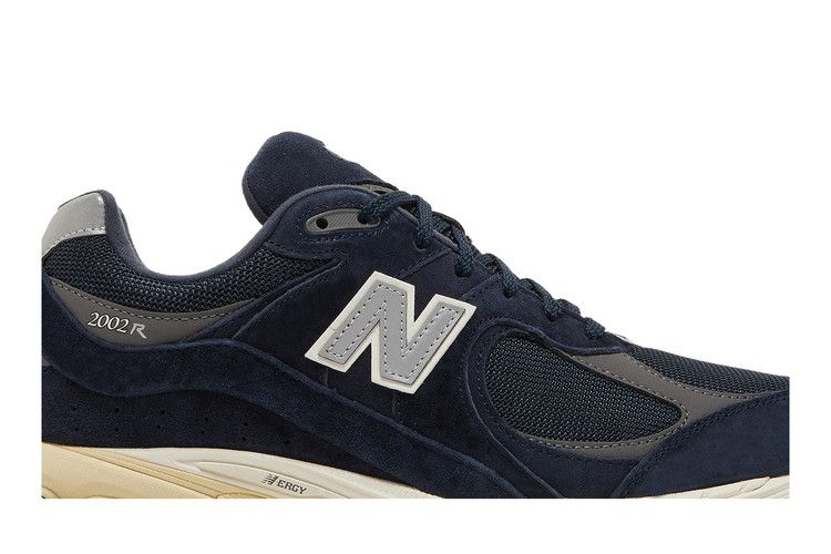 New Balance 2002R 'Eclipse Castlerock'