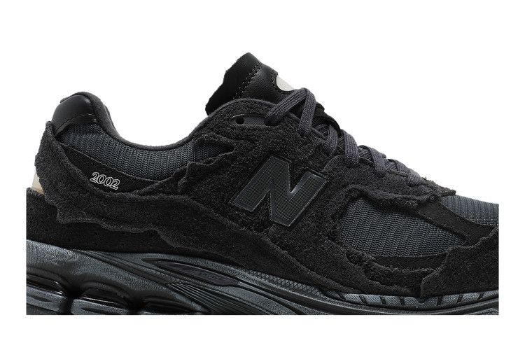 New Balance 2002R 'Protection Pack - Phantom'