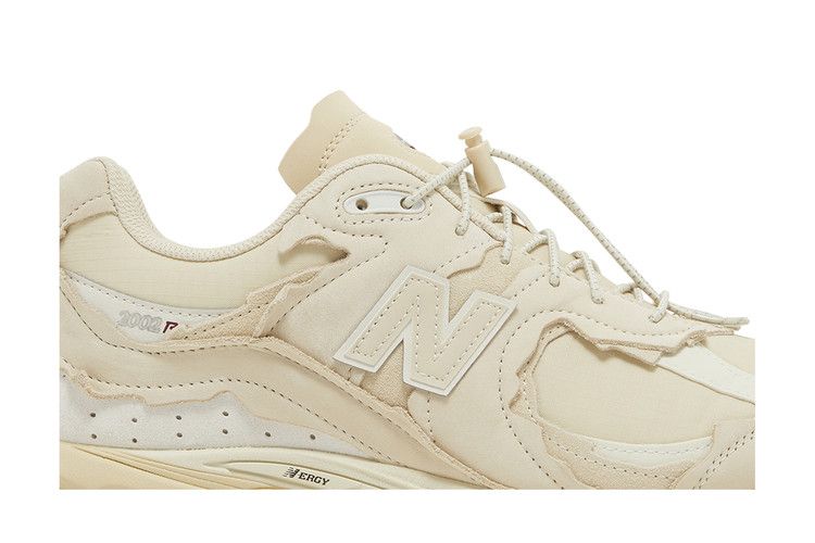 New Balance 2002R 'Protection Pack - Sandstone'