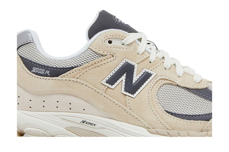 New Balance 2002R 'Sandstone Magnet'