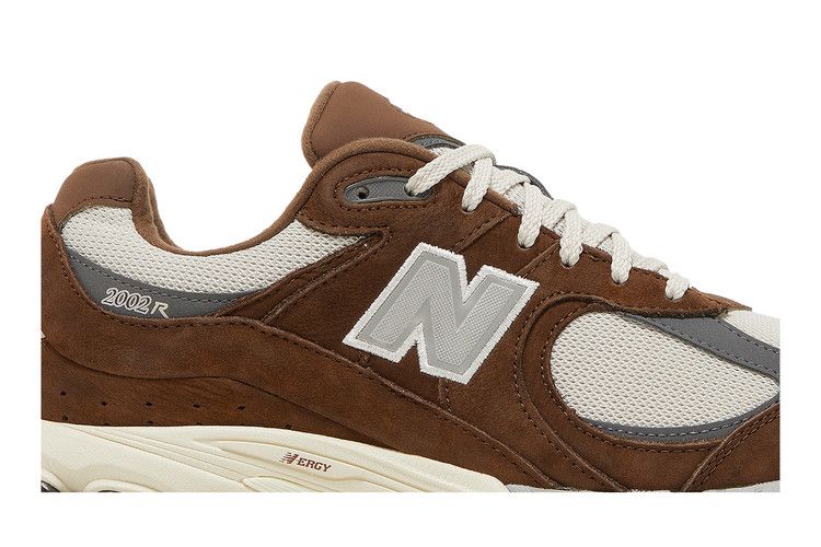 New Balance 2002R 'Adrift Moonbeam'