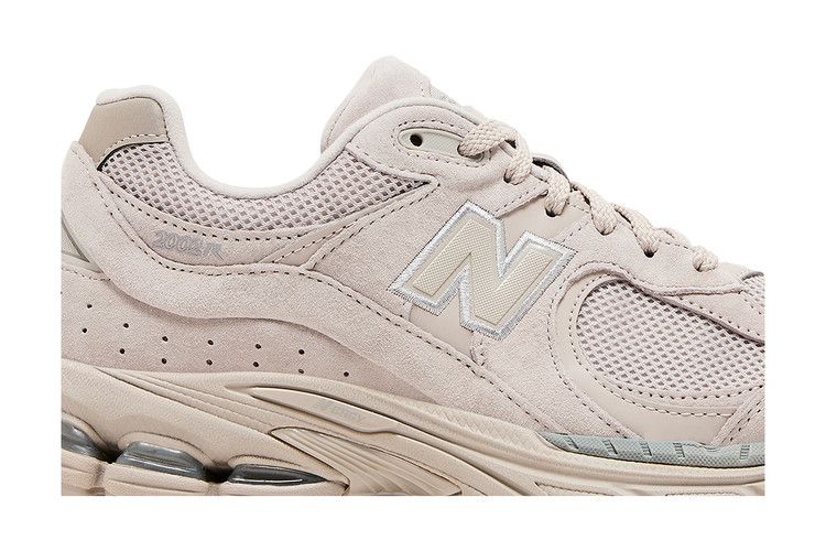 New Balance 2002R 'Incense Deep Taupe'