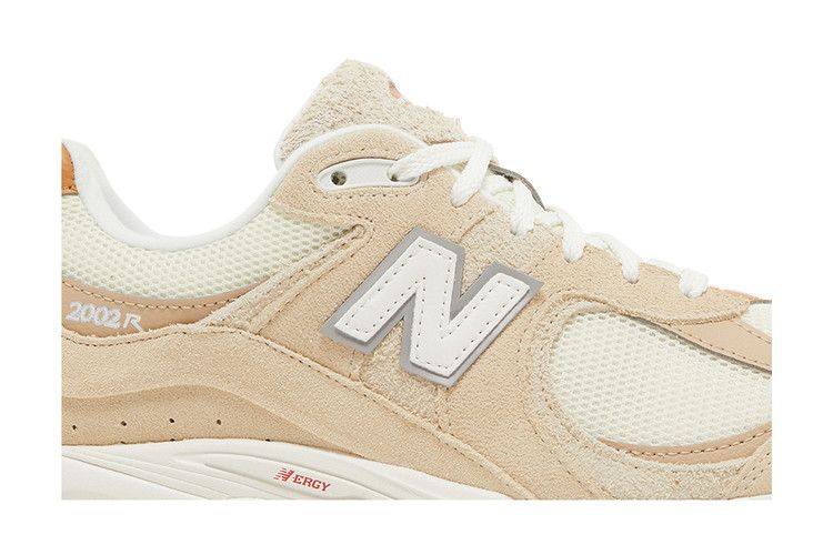 New Balance 2002R 'Sandstone'