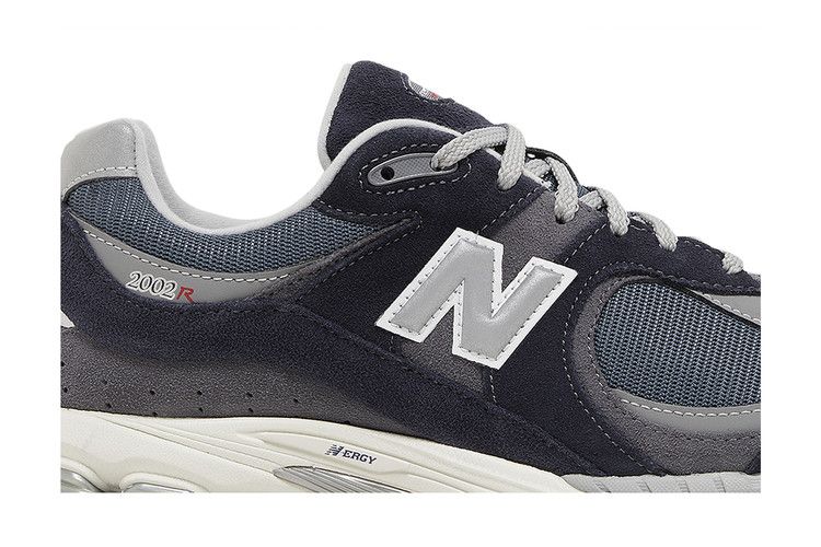 New Balance 2002R 'Eclipse Raincloud'