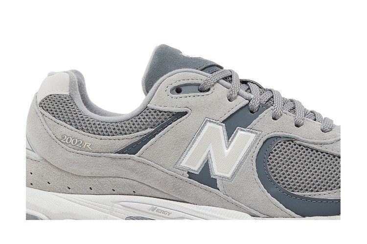 New Balance 2002R 'Steel Orca'