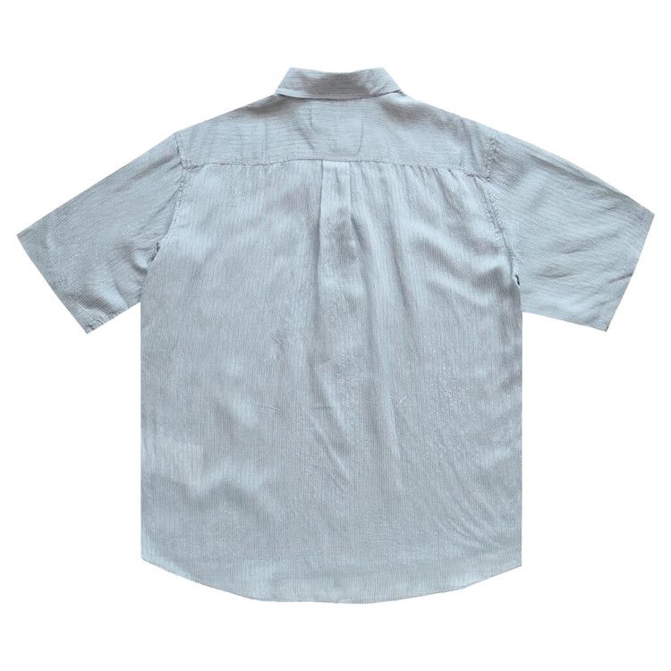 Our Legacy Beyond Shirt 'Geo Stripe'