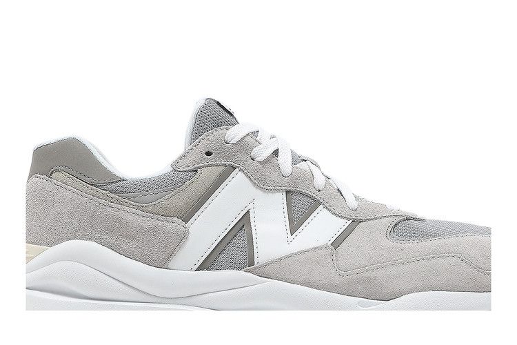 New Balance 57/40 'Rain Cloud'