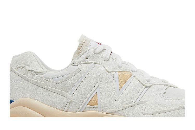 New Balance 57/40 'Protection Pack - Sea Salt'