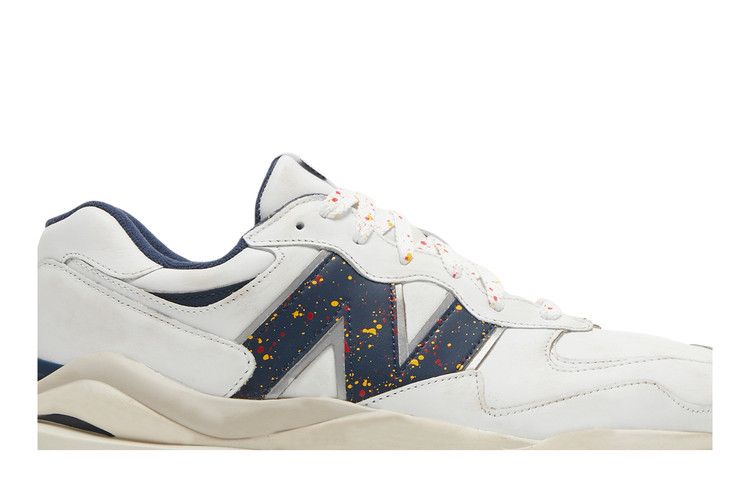 New Balance 57/40 'Father's Day'