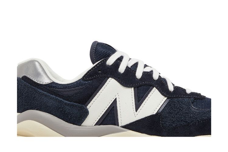 New Balance 57/40 'Eclipse Sea Salt'