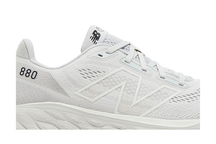 New Balance Fresh Foam X 880v14 'Grey Matter'
