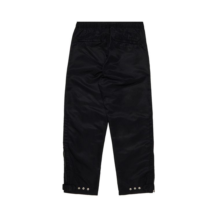 Wales Bonner Elijah Trouser 'Black'