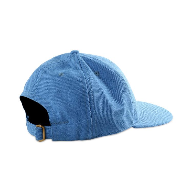 Willy Chavarria Chavarria Community Center Cap