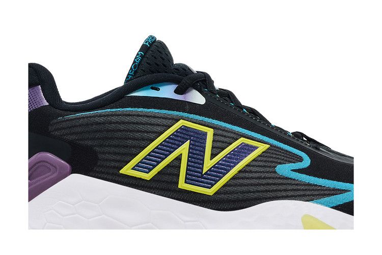 New Balance Fresh Foam X CT-Rally 'Unity of Sport'