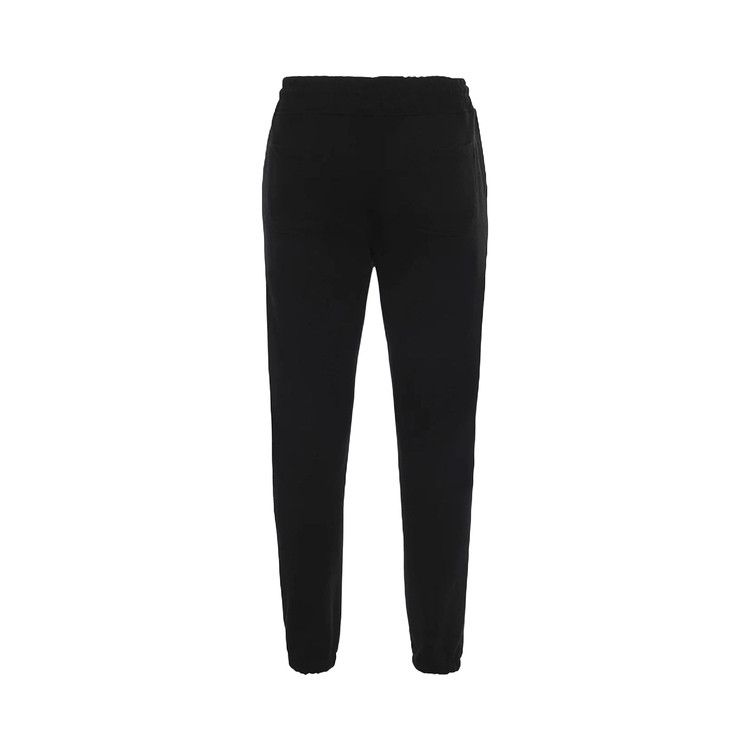 RtA Owen Sweatpant 'Nude Collegiate'