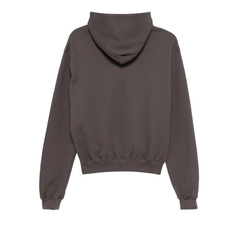 Magliano Provincia Hoodie 'Brown'