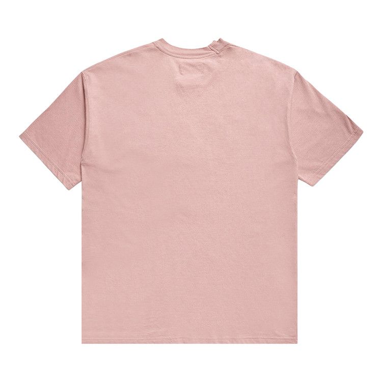 Magliano Gusto Sciopero Tee 'Rose'