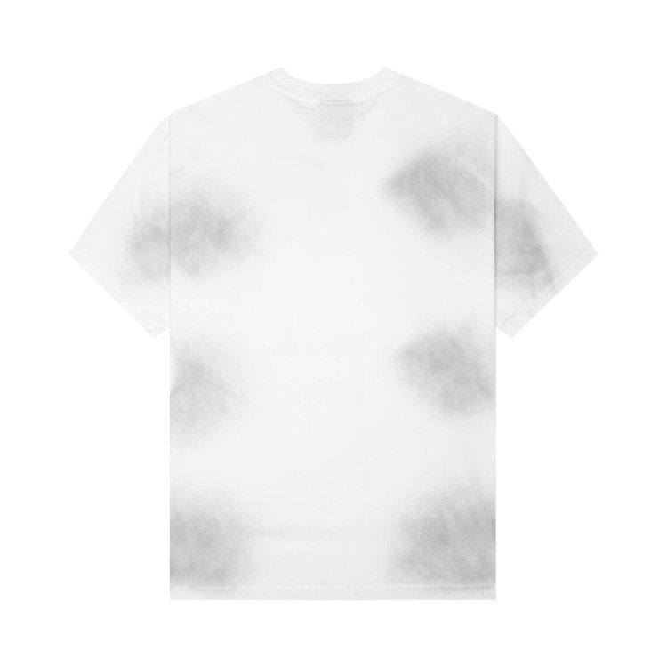 Market Beware The Dobie T-Shirt 'Black/White'
