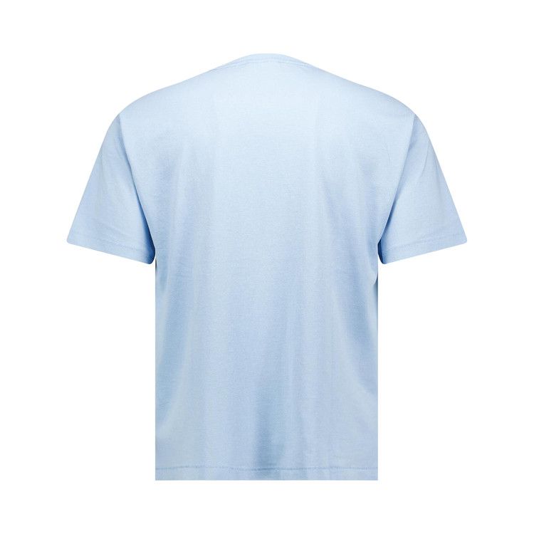 Market Smiley School Of Art T-Shirt 'Blue'