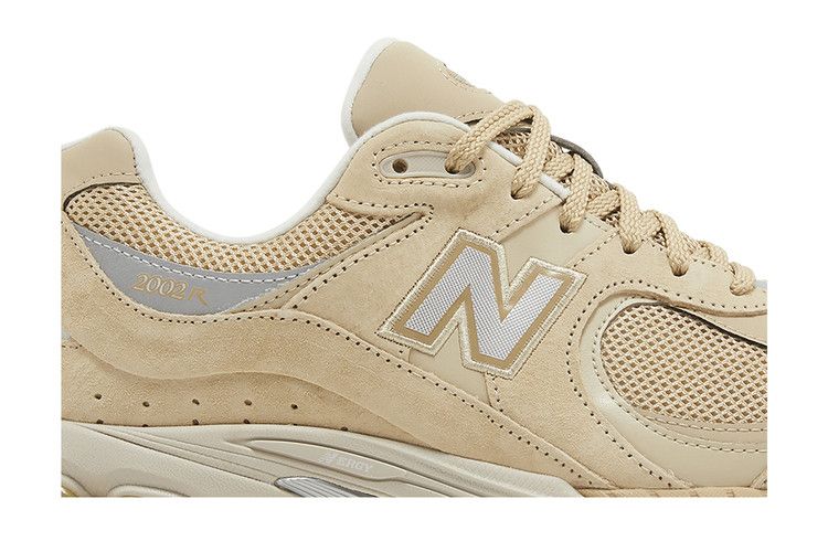 New Balance 2002R 'Khaki'