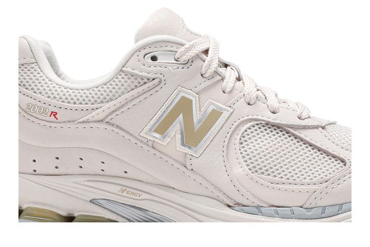 New Balance 2002R 'Cream'