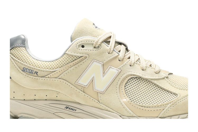 New Balance 2002 'Bone'