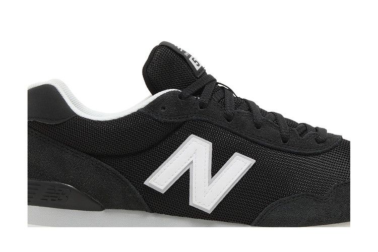 New Balance 515 'Black'