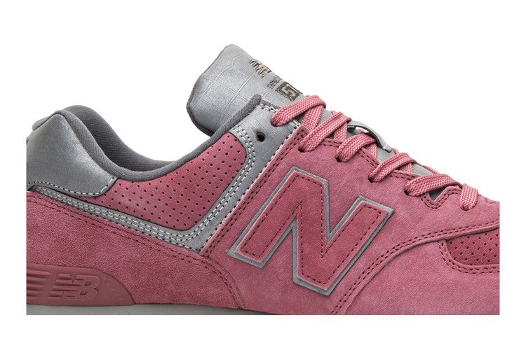 Concepts x New Balance 574 'Rosé'