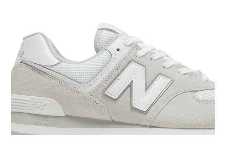 New Balance 574 'Summer Fog'