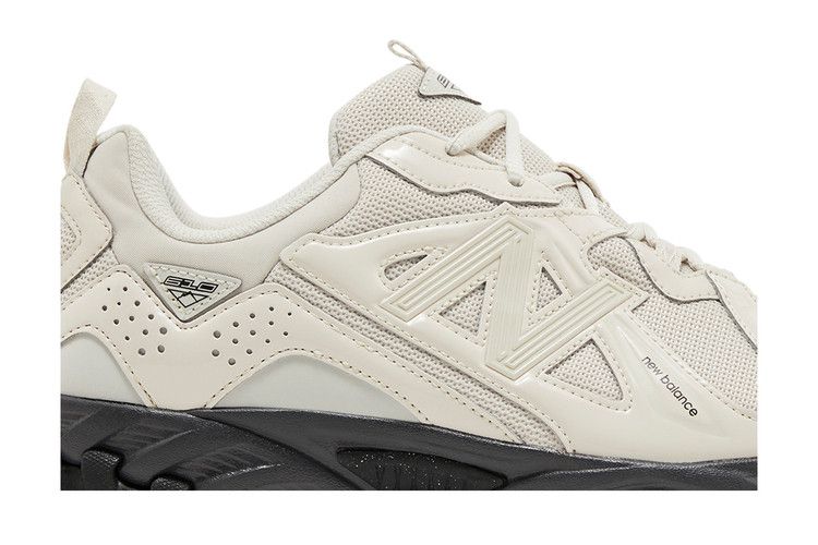 New Balance 610 'Enamel Pack - Moonbeam'