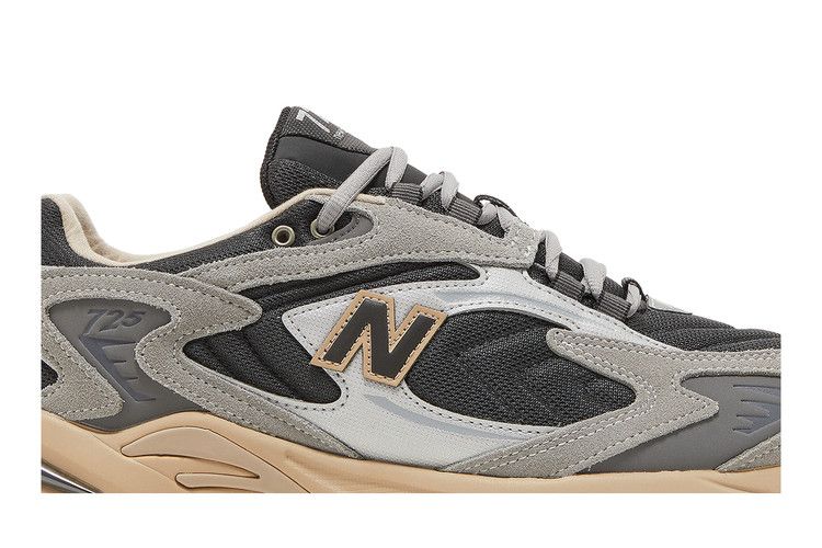 New Balance 725 'Marblehead Phantom'
