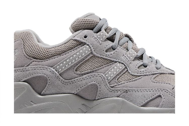 New Balance 850 'Grey'