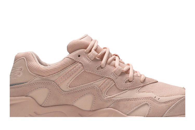 New Balance 850 'Pink'