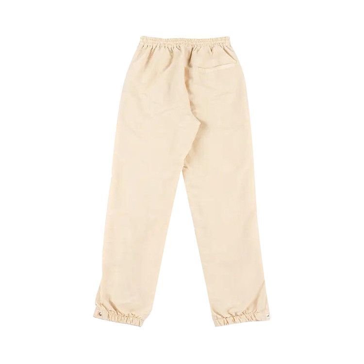 New Balance Made In USA Woven Track Pant 'Sandstone'