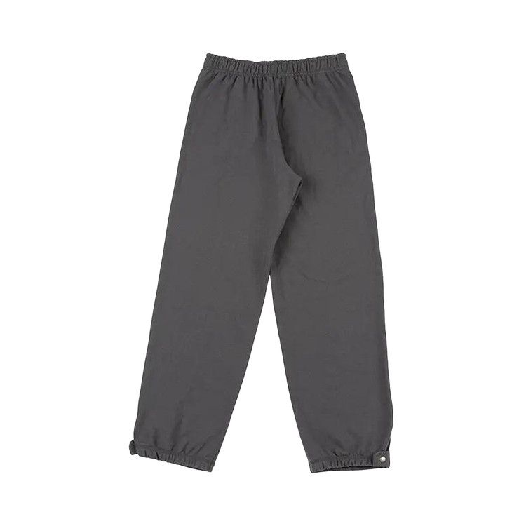 New Balance Made In USA French Terry Pant 'Magnet'