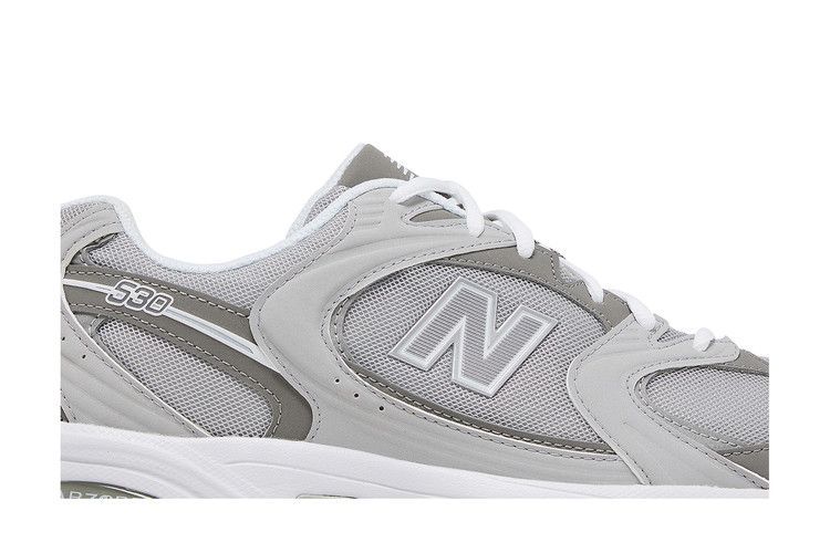 New Balance 530 'Summer Fog'