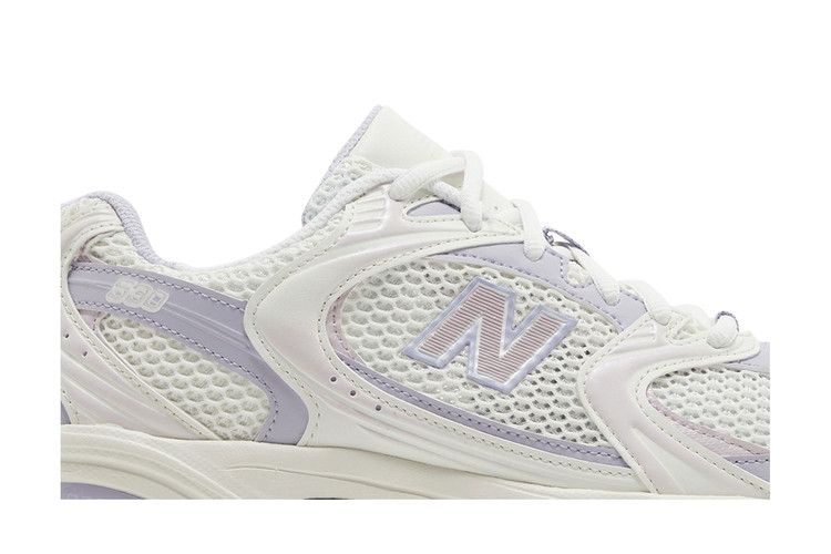 New Balance 530 'Sea Salt December Sky'