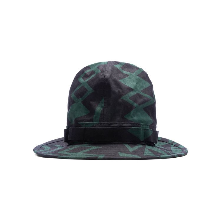 Needles Jungle Hat 'Native S&T'