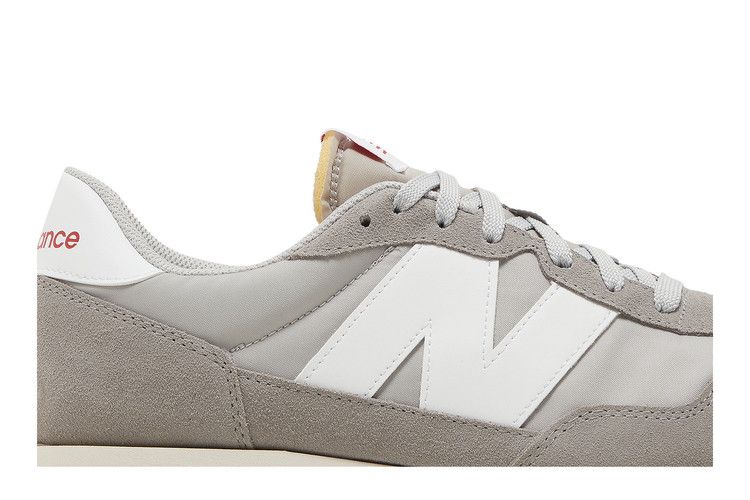New Balance 237v1 'Marblehead'